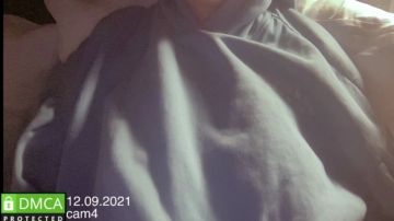 lanadelme  12-09-2021